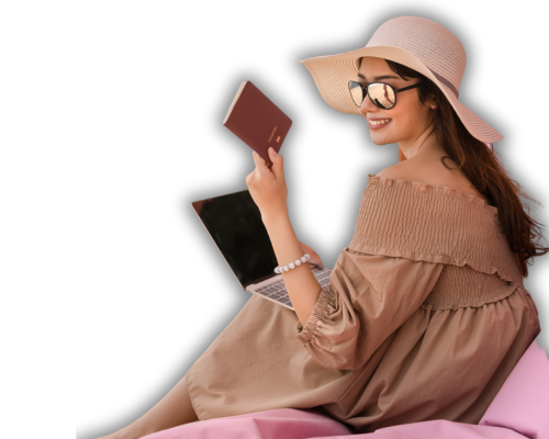 Gambar Paket Wisata Jogja 2 Hari